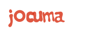 captcha txt