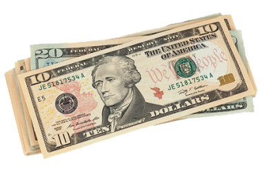 money-001 money-001