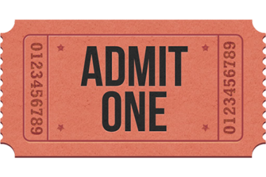 ticket-001 ticket-001