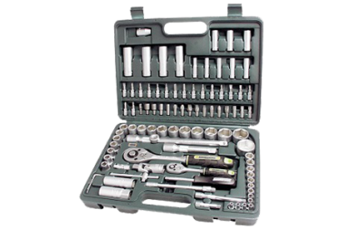toolset-001 toolset-001